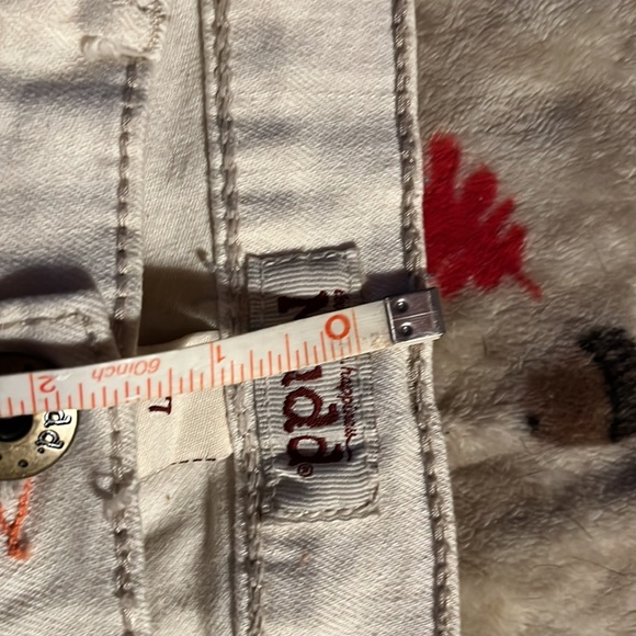 Mudd brand shorts - Picture 8 of 11